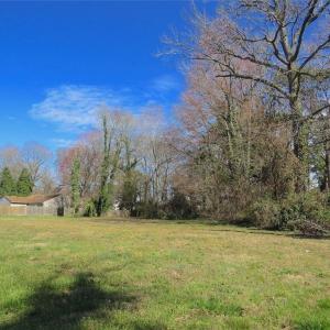 Photo #6 of 7601 Galveston (&7605, 7606, 7611, 7612) Way, Norfolk, Virginia 0.9 acres