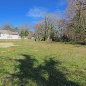 Photo #9 of 7601 Galveston (&7605, 7606, 7611, 7612) Way, Norfolk, Virginia 0.9 acres