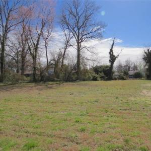 Photo #10 of 7601 Galveston (&7605, 7606, 7611, 7612) Way, Norfolk, Virginia 0.9 acres