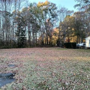 Photo #1 of 524 Fernwood Farms Road, Chesapeake, Virginia 1.8 acres