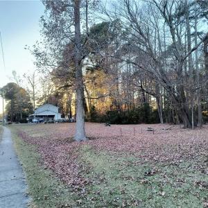 Photo #4 of 524 Fernwood Farms Road, Chesapeake, Virginia 1.8 acres