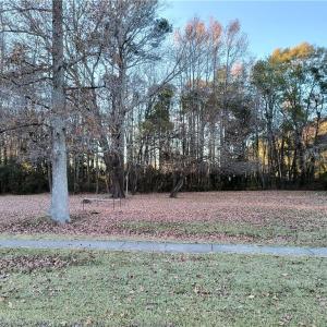Photo #5 of 524 Fernwood Farms Road, Chesapeake, Virginia 1.8 acres