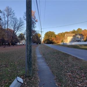Photo #7 of 524 Fernwood Farms Road, Chesapeake, Virginia 1.8 acres