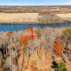 Photo #2 of Lot 2 Boxwood Shores Drive, Boydton, Virginia