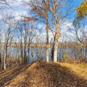 Photo #6 of Lot 2 Boxwood Shores Drive, Boydton, Virginia