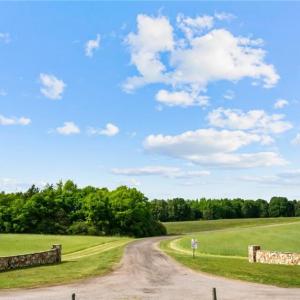 Photo #4 of Lot 3R Boxwood Shores Drive, Boydton, Virginia