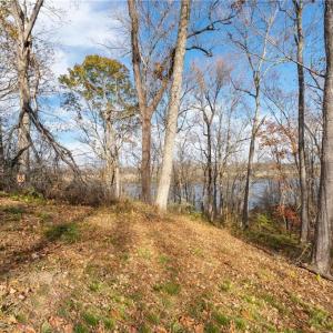 Photo #6 of Lot 3R Boxwood Shores Drive, Boydton, Virginia