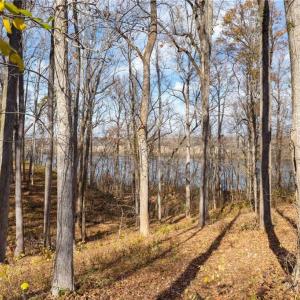 Photo #5 of Lot 4R Boxwood Shores Drive, Boydton, Virginia