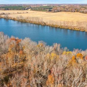 Photo #7 of Lot 4R Boxwood Shores Drive, Boydton, Virginia