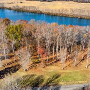 Photo #8 of Lot 4R Boxwood Shores Drive, Boydton, Virginia