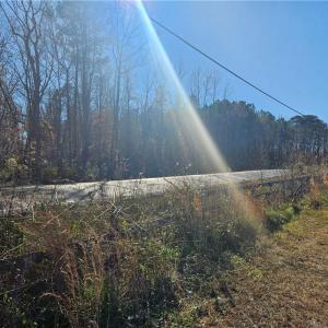 Photo #7 of 5986 Whaleyville Boulevard, Suffolk, Virginia 2.9 acres