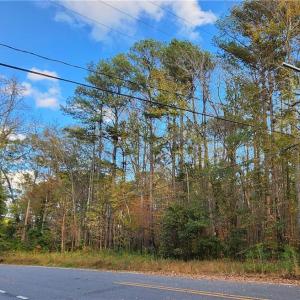 Photo #2 of 1833 Shillelagh Road, Chesapeake, Virginia 6.8 acres