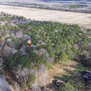 Photo #4 of 1833 Shillelagh Road, Chesapeake, Virginia 6.8 acres