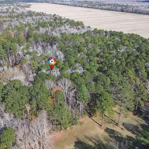 Photo #5 of 1833 Shillelagh Road, Chesapeake, Virginia 6.8 acres