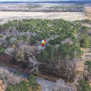 Photo #7 of 1833 Shillelagh Road, Chesapeake, Virginia 6.8 acres