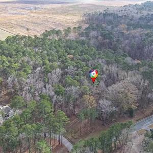 Photo #8 of 1833 Shillelagh Road, Chesapeake, Virginia 6.8 acres