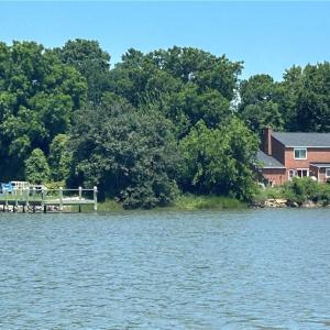 Photo #14 of 17 Seaview Drive, Hampton, Virginia 0.5 acres