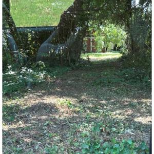 Photo #18 of 17 Seaview Drive, Hampton, Virginia 0.5 acres