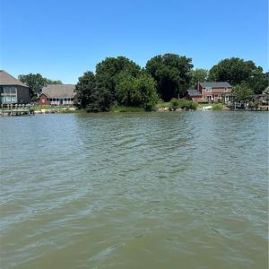 Photo #4 of 17 Seaview Drive, Hampton, Virginia 0.5 acres