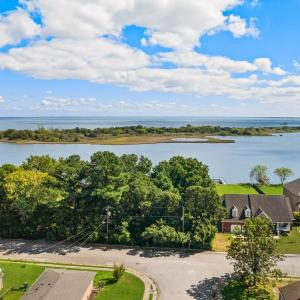 Photo #6 of 17 Seaview Drive, Hampton, Virginia 0.5 acres