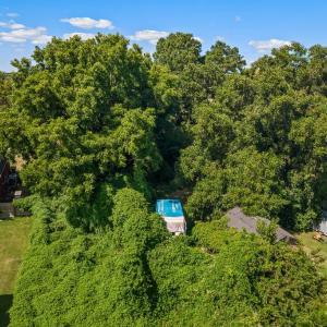 Photo #10 of 17 Seaview Drive, Hampton, Virginia 0.5 acres