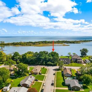 Photo #7 of 17 Seaview Drive, Hampton, Virginia 0.5 acres