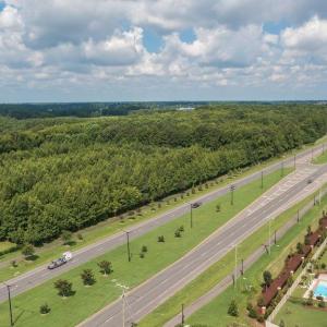 Photo #18 of LOT 1 Princess Anne Road, Virginia Beach, Virginia 0.9 acres