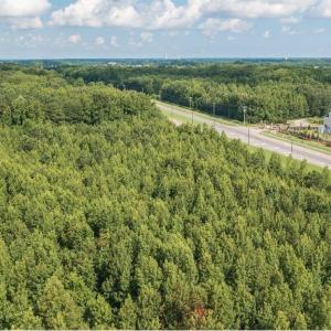 Photo #24 of LOT 1 Princess Anne Road, Virginia Beach, Virginia 0.9 acres