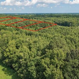 Photo #26 of LOT 1 Princess Anne Road, Virginia Beach, Virginia 0.9 acres