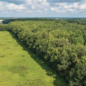 Photo #8 of LOT 1 Princess Anne Road, Virginia Beach, Virginia 0.9 acres