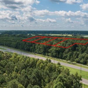 Photo #15 of LOT 3 Princess Anne Road, Virginia Beach, Virginia 0.7 acres