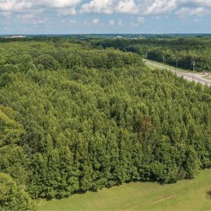 Photo #23 of LOT 3 Princess Anne Road, Virginia Beach, Virginia 0.7 acres