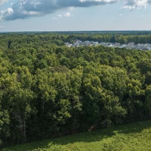 Photo #30 of LOT 3 Princess Anne Road, Virginia Beach, Virginia 0.7 acres