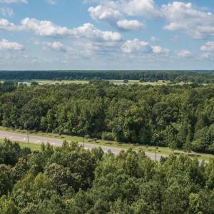 Photo #16 of LOT 4 Princess Anne Road, Virginia Beach, Virginia 0.5 acres