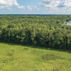 Photo #6 of LOT 4 Princess Anne Road, Virginia Beach, Virginia 0.5 acres