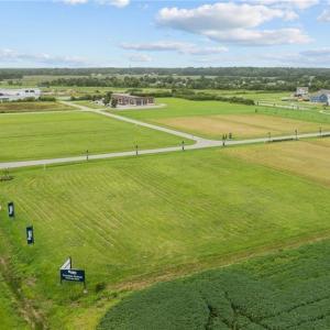 Photo #11 of 102 Boxcar Way, Camden, North Carolina 1.7 acres