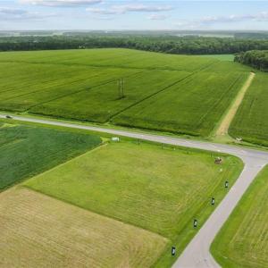 Photo #12 of 102 Boxcar Way, Camden, North Carolina 1.7 acres