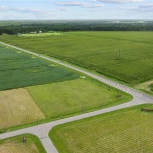 Photo #13 of 102 Boxcar Way, Camden, North Carolina 1.7 acres