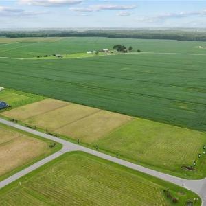 Photo #14 of 102 Boxcar Way, Camden, North Carolina 1.7 acres