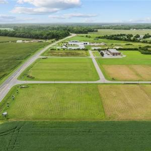 Photo #5 of 102 Boxcar Way, Camden, North Carolina 1.7 acres