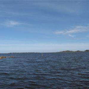 Photo #12 of 4161 Caratoke Highway, Barco, North Carolina 92.4 acres