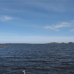 Photo #13 of 4161 Caratoke Highway, Barco, North Carolina 92.4 acres