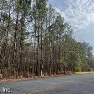 Photo #2 of 11 Emerald Woods Drive, Chesapeake, Virginia 11.2 acres
