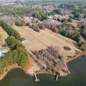 Photo #12 of 7848 Guinea Road, Hayes, Virginia 2.3 acres