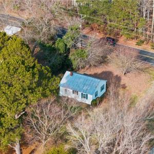 Photo #14 of 7848 Guinea Road, Hayes, Virginia 2.3 acres