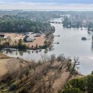 Photo #16 of 7848 Guinea Road, Hayes, Virginia 2.3 acres
