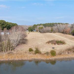 Photo #18 of 7848 Guinea Road, Hayes, Virginia 2.3 acres