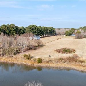 Photo #19 of 7848 Guinea Road, Hayes, Virginia 2.3 acres