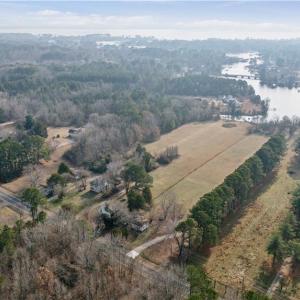 Photo #20 of 7848 Guinea Road, Hayes, Virginia 2.3 acres