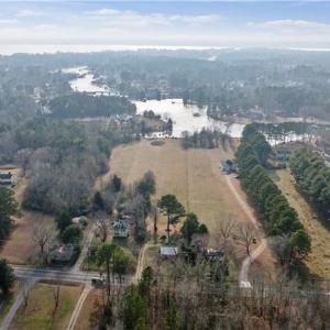 Photo #21 of 7848 Guinea Road, Hayes, Virginia 2.3 acres